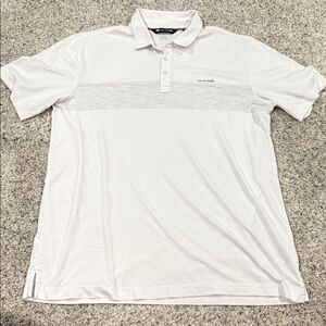 Travis Mathew Polo Shirt